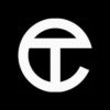 Telfar logo