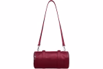 Telfar Medium Duffle Oxblood