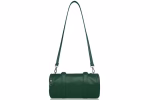 Telfar Medium Duffle Dark Olive
