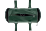 Telfar Medium Duffle Dark Olive