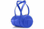 Telfar Medium Telfar Duffle Painter's Tape