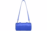 Telfar Medium Telfar Duffle Painter's Tape