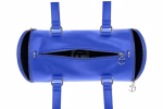 Telfar Medium Telfar Duffle Painter's Tape