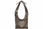 Telfar Tie Bag Fatigue