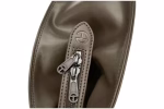 Telfar Tie Bag Fatigue