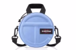 Telfar x Eastpack Circle Bag Cerulean