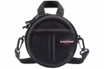 Telfar x Eastpak Circle Bag Black