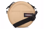 Telfar x Eastpak Circle Bag Khaki