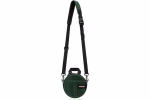 Telfar x Eastpak Circle Bag Shopper Dark Olive