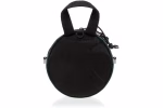 Telfar x Eastpak Circle Bag Shopper Dark Olive