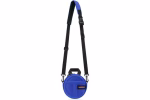Telfar x Eastpak Circle Bag Shopper Painter's Tape