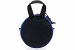 Telfar x Eastpak Circle Bag Shopper Painter's Tape