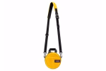 Telfar x Eastpak Circle Bag Yellow