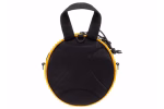 Telfar x Eastpak Circle Bag Yellow