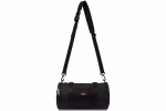 Telfar x Eastpak Medium Duffle Black