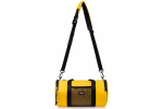 Telfar x Eastpak Medium Duffle Yellow