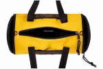 Telfar x Eastpak Medium Duffle Yellow