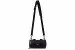 Telfar x Eastpak Small Duffle Black